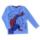 Chlapčenské tričko Spiderman - biele Chlapčenské tričko Spiderman - biele