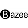Bazee - detská móda